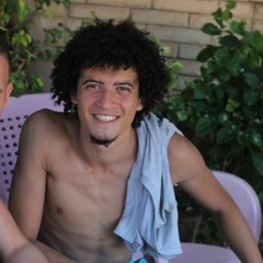 Ahmed Samy 22_