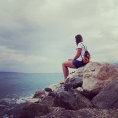 FB