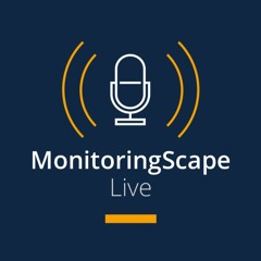 MonitoringScape Live