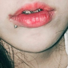 Hynaes