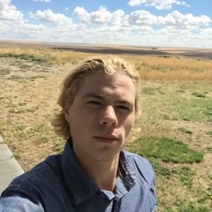 Bryce Abbott/Bird Up Beatz