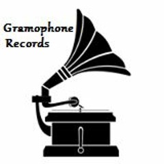 Gramophone Records