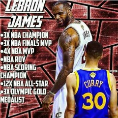 Michael Grumbling Jr