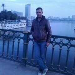 عبدالله حمدى