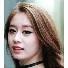 minhae