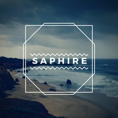 SAPHIRE