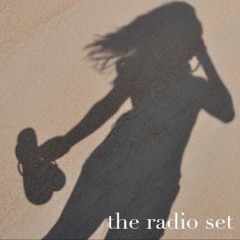 The Radio Set