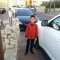 كامل بصول