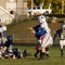 Baisley16