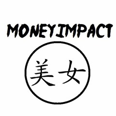 Money Impact