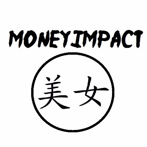 Money Impact’s avatar