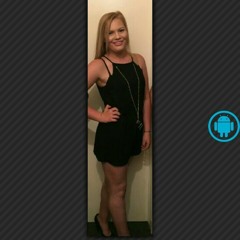 chloallanx