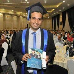 michael ramy