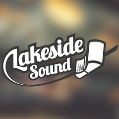 Lakeside Sound
