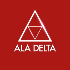 Ala Delta Rock
