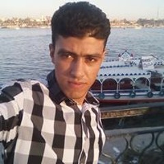 اغنية وائل جسار - نهدا حبة _ اغنية فيلم الانسة مامى - YouTube.mp3