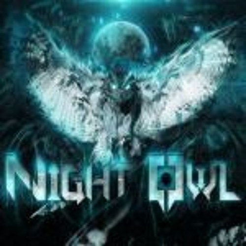 NightOwl’s avatar
