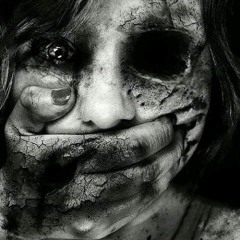 Assassin-No Time(promo)