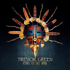 trevorgreenmusic