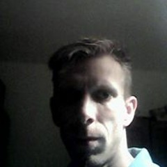 Maik Damschke