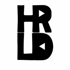 HRLD