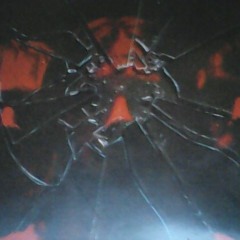 DA MC rock da house yaa