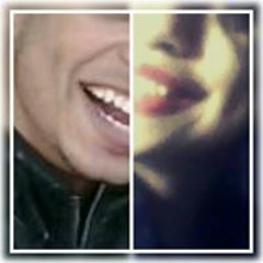 Shery Adel