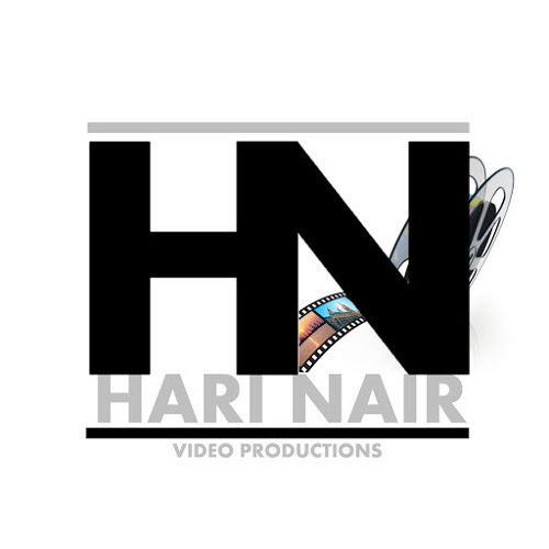 Stream Party Mixer- DJ Hari by HN Video Creatives | Listen online for free  on SoundCloud