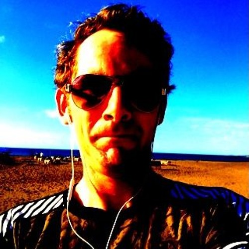 Re Ex Techno Best Reposts 25