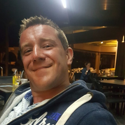 Stream Mike Irvine music | Listen to songs, albums, playlists for free