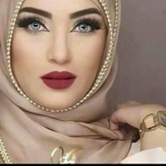 Miro Ahmed