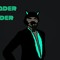 Spader Jader