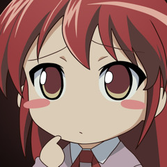 Павел Стрельцов