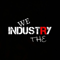 We R The Industry