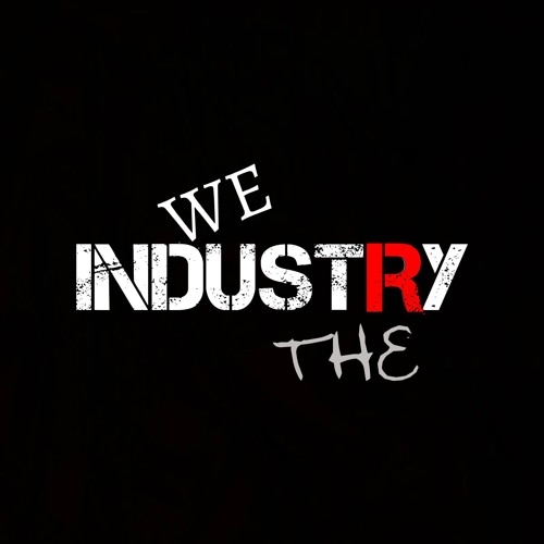 We R The Industry’s avatar