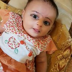 Maalik Jaan