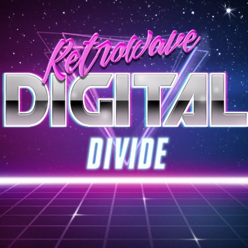 Digital Divide’s avatar