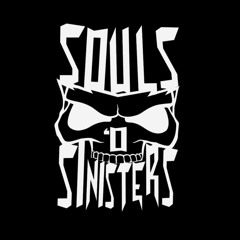 Souls of Sinisters