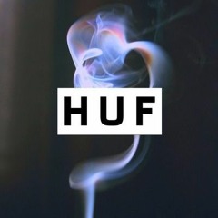 HUF