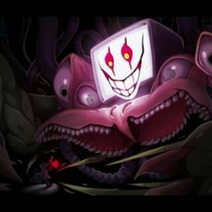 person undertale