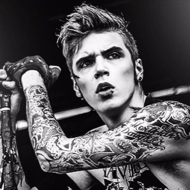 Biersack and Barone: Right About Now