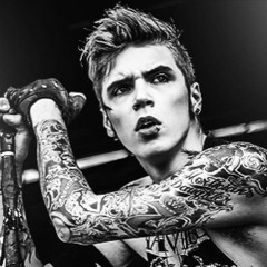 Biersack: Right About Now