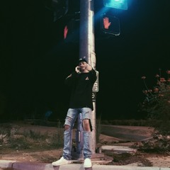 CHRI$ TRAVI$