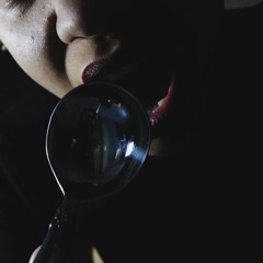 Clare Kirsten Boggenpoel