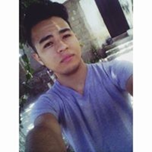 Jose Manuel Ollarvez’s avatar