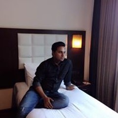 Tanjib Tamanna