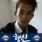 Ryaz