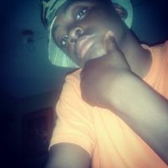 Skreetmade_RamBo_Osama