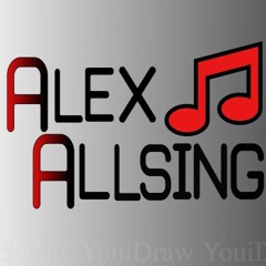 AlexAllsing