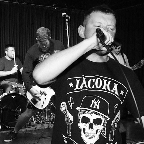 Stream LUCA BRASI music | Listen to songs, albums, playlists for free ...
